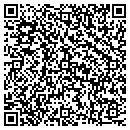 QR code with Francis C Long contacts