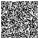 QR code with Mike the Plumber contacts