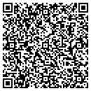 QR code with Cotton Glen contacts
