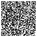 QR code with Fred Bartz Cpa contacts