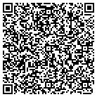 QR code with Echelberger Construction contacts