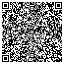 QR code with Semco Printing Center contacts