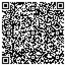 QR code with B R Roberts Inc contacts