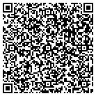 QR code with Northdade Accounting Service contacts