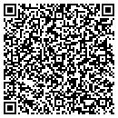 QR code with Garza Daniel R CPA contacts