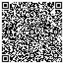 QR code with Eddie's Landscaping contacts