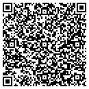 QR code with Burkey's Interiors contacts