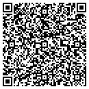 QR code with Bwm Interiors contacts