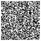 QR code with Tice Elementary School contacts