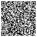 QR code with George Smith contacts