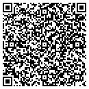 QR code with Dillard James C contacts