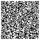 QR code with Contemporary Accents & Designs contacts