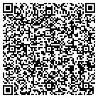 QR code with Protax World Services contacts