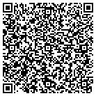 QR code with Peruvian Maintenance Co contacts