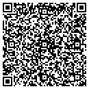 QR code with Cooper Resources contacts