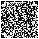 QR code with Greene Andrew J contacts