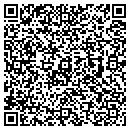 QR code with Johnson Bill contacts