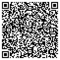 QR code with Logi Plus contacts