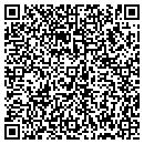 QR code with Super Tax Plus Inc contacts