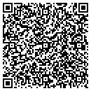 QR code with Folts John K contacts