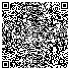 QR code with Kjm Landscape Service contacts