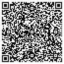 QR code with Chevalier Interiors contacts