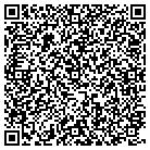 QR code with Chippendale Interior Designs contacts