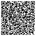 QR code with Pizza Hut contacts