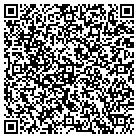 QR code with Goodstein & Grossman Law Office contacts