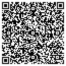 QR code with Xpress Tax Preparation Inc contacts