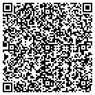 QR code with C&I Cabinet & Interiors contacts