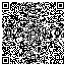 QR code with Majestic Pool Service contacts