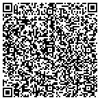 QR code with Halperin Management Assoc Inc contacts