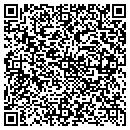 QR code with Hopper James H contacts