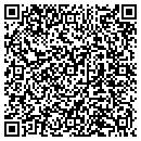 QR code with Vidir Machine contacts