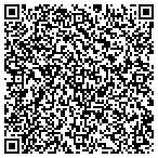QR code with Quality Plumbing Contractors Incorporated contacts