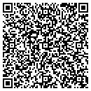 QR code with Cm Interiors contacts