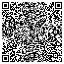 QR code with Anaheim Nursery contacts