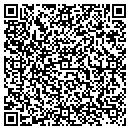 QR code with Monarch Landscape contacts