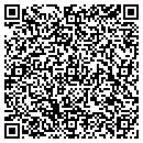 QR code with Hartman Jonathan M contacts