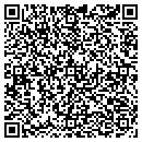QR code with Semper Fi Plumbing contacts