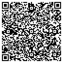 QR code with James James K CPA contacts