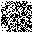 QR code with J DS Restaurant & Lounge Inc contacts
