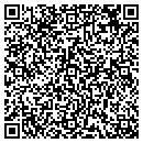 QR code with James R Taylor contacts