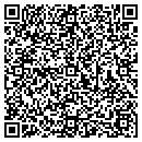 QR code with Concept & Designs By Ana contacts