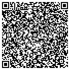 QR code with Mc Larens Young Intl contacts