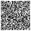 QR code with Courtney & CO contacts
