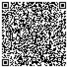QR code with Quality Respiratory Care Inc contacts