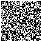 QR code with Forum Copying Center contacts