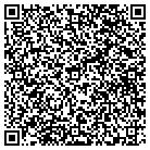 QR code with Doctor's Weight Control contacts